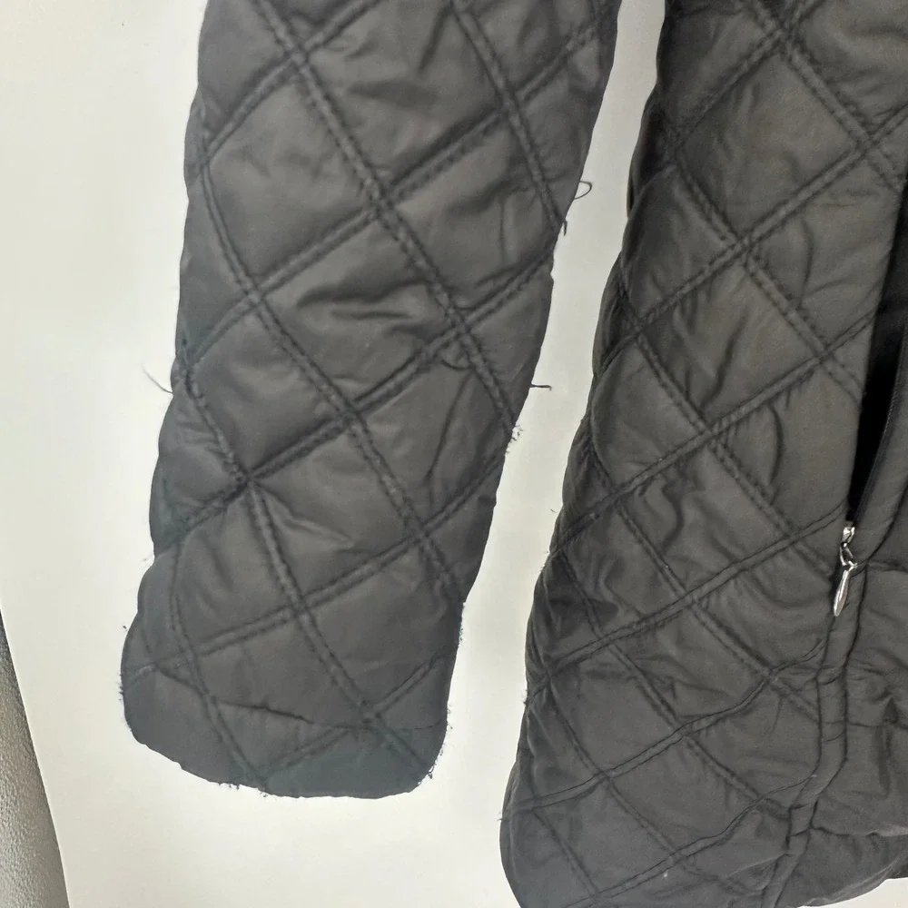 Marc New York stylish functional